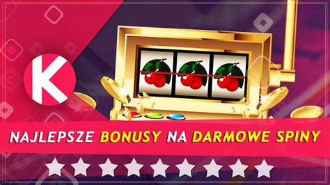 Darmowe bonusy online kasyno, Slottica Casino Bonus bez depozytu 50 darmowych spinów 2023